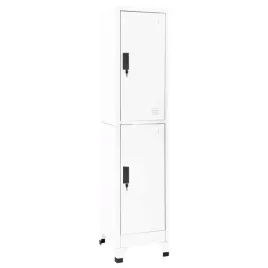 vidaxl-szafka-zamykana-na-klucz-biala-38x45x180-cm-stalowa