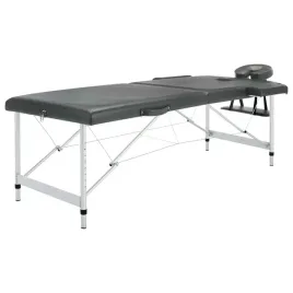 vidaxl-stol-do-masazu-2-strefowy-aluminiowa-rama-antracyt-186x68-cm