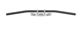 trw-zf-kierownica-stalowa-254mm-dragbar-medium-kolor-czarny-z-przetlocze