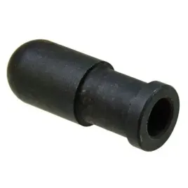 czop-prowadzacy-palca-dzwigni-zmiany-biegow-c-360-360-3p-ursus