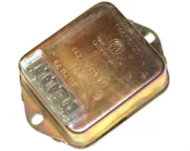 regulator-napiecia-12v-zetor-5211-7745-ur-ii-avia
