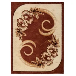 dywan-atlas-220x300-bcf-turecki-modny-miekki-at36