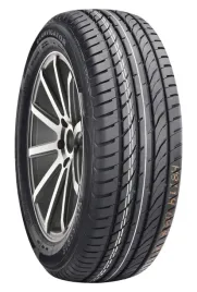 opona-lanvigator-hn888-215-55r18-letnie