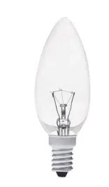 zarowka-c35-230v-40w-e14-10-szt