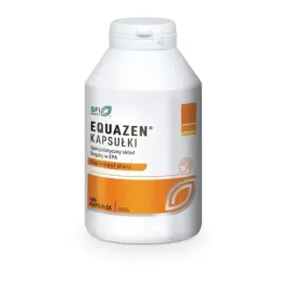 equazen-360-kapsulek-40-kapsulek-gratis