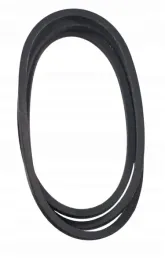 pas-napedu-nozy-mtd-zamiennik-754-04060b