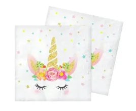 serwetki-papierowe-jednorozec-unicorn-33-x-33-cm-20-szt-dekoracja-stoleuro