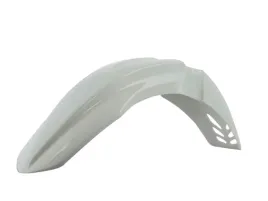 racetech-rtech-blotnik-przod-kawasaki-kxf-250-450-09-12-kolor-bialy-air