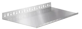 listwa-startowa-profil-cokolowy-20cm-06mm-2mb-200cm