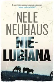 nielubiana-nele-neuhaus