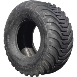 opona-trottar-floation-550-60-22-5-caloroczne