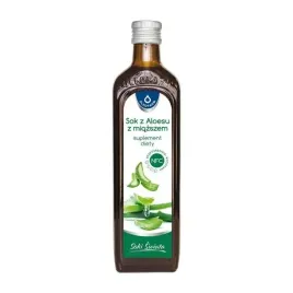 aloevital-sok-z-aloesu-z-miazszem-500-ml