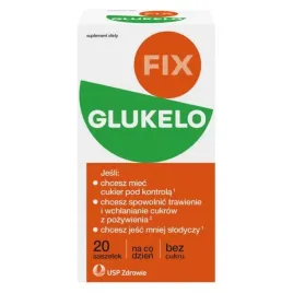 glukelo-fix-20-saszetek-po-2-g
