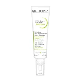 bioderma-sebium-kerato-zel-krem-przeciwtradzikowy-30-ml