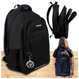 plecak-szkolny-30l-duzy-mlodziezowy-sportowy-na-laptop-a4-czarny-unisex