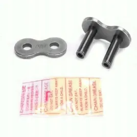 did-ogniwo-laczace-lancucha-napedowego-didcl520nz-zj