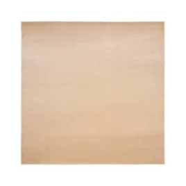 dywan-mono-200x200-gladki-jednokolorowy-modny-v1