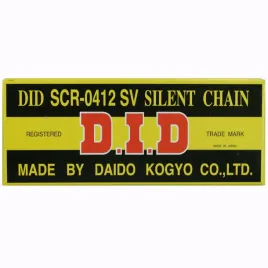 did-lancuch-rozrzadu-didscr0412sv-148