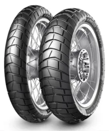 metzeler-opona-120-70r17-karoo-street-58v-tl-m-s-m-c-przod-dot-38-2023