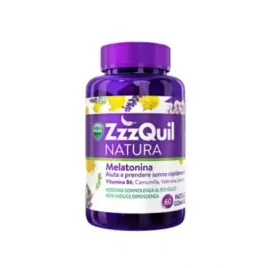 zzzquil-natura-60-sztuk