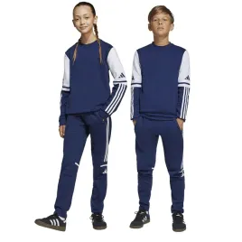 spodnie-adidas-squadra-25-sweat-pant-jr-jd4809-granatowy-176-cm