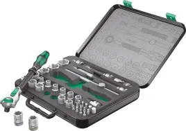 zest-wymien-nasadek-1-2-zyklop-speed37-cz-wera