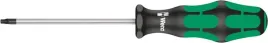 wkretak-367do-srub-z-lbem-z-gniazdem-torx-27x115mm-wera