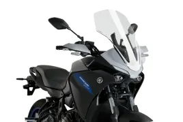 szyba-turystyczna-puig-do-yamaha-tracer-700-gt-20-23-przezroczysta