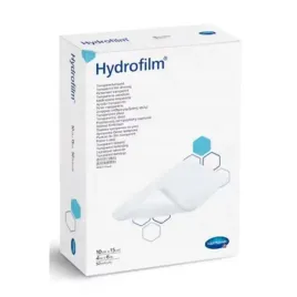 opatrunek-hydrofilm-10-cm-x-15-cm-10-sztuk