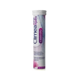 climea-forte-hydro-20-tabletek-musujacych
