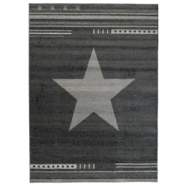 dywan-maroko-gwiazda-200x290-l916a-antra