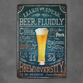 tabliczka-dekoracyjna-metalowa-brewniveristy