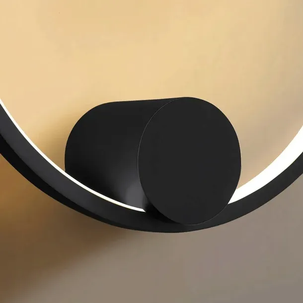 lampa-app1389-cw-black-50cm-material-dominujacy-aluminium