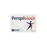 perspi-block-30-tabletek