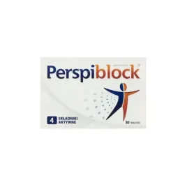 perspi-block-30-tabletek