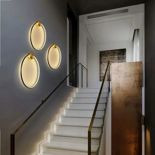 lampa-app1389-cw-black-50cm-maksymalna-moc-pojedynczego-zrodla-swiatla-23-w