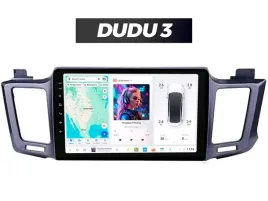 radio-android-dudu-3-do-toyota-rav4-2013-2018-4-64-or-carplay-bluetooth-gps