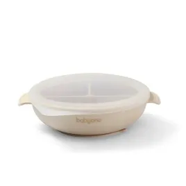 babyono-silikonowy-talerzyk-trojdzielny-z-przyssawka-i-pokrywka