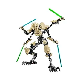 figurka-general-grievous-z-filmu-gwiezdne-wojny-32-cm-figurka-star-wars