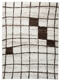 dywan-sari-200x290-fryz-nowoczesny-geometryczny-8e