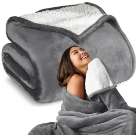 koc-polarowy-dwustronny-150x200-baranek-cieply-zimowy-narzuta-pled-sherpa