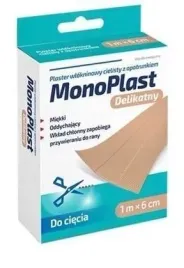monoplast-plaster-delikatny-wlokninowy-cielisty-1m-x-6cm