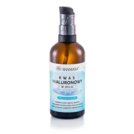kwas-hialuronowy-w-zelu-3percent-100-ml-shamasa