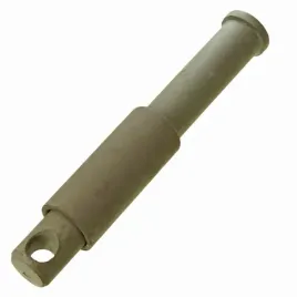 sworzen-z-tulejka-widlaka-c-330-c-360-360-3p-ursus