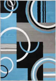dywan-maya-180x250-bcf-kolorowy-nowoczesny-my36