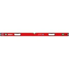 poziomica-magnetyczna-lm-big-redm-3-120cm-powlek-proszkowo-sola