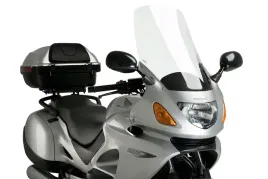 szyba-turystyczna-puig-do-honda-ntv650v-deauville-98-05-przezroczysta