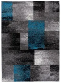 dywan-jawa-300x400-fryz-kolorowy-nowoczesny-v90ca