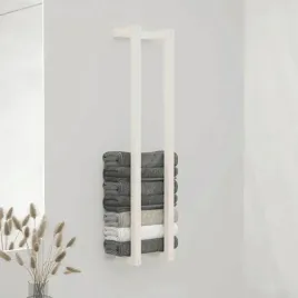 vidaxl-wieszak-na-reczniki-bialy-23x18x110-cm-lite-drewno-sosnowe