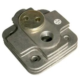 glowica-sprezarki-c-360-ursus